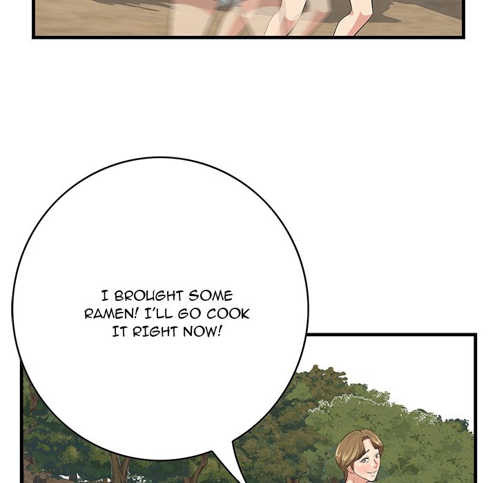 Something New - episode 28 - 54