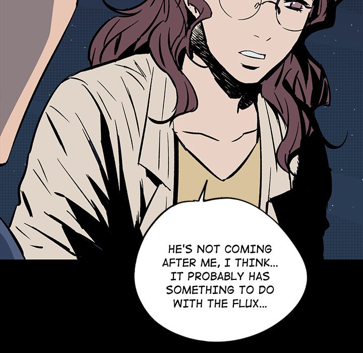 Volt - episode 18 - 93