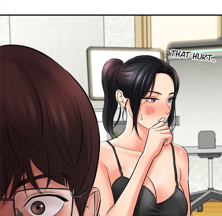 With Chloe - episode 7 - 41