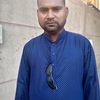 pawanray100