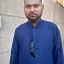 @pawanray100