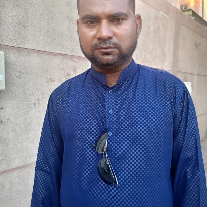 @pawanray100