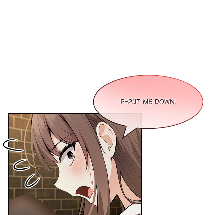 Draco-Knight Commander - UNCENSORED - episode 21 - 106