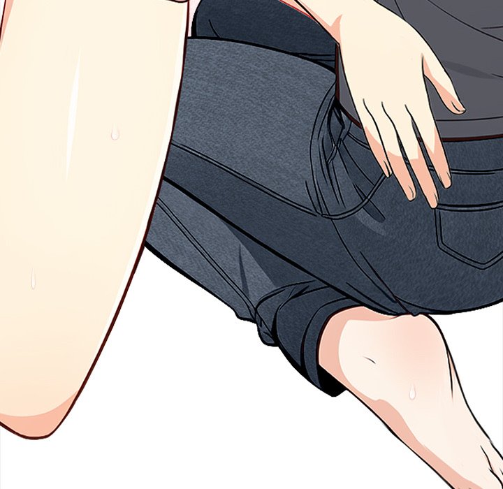 The Secret of a Girls' Dorm - episode 2 - 41