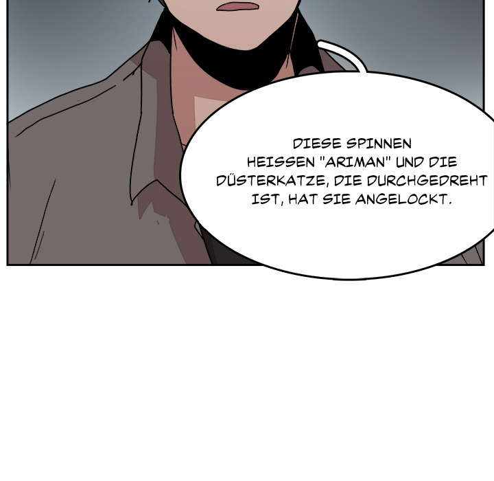 Justitia - episode 33 - 51