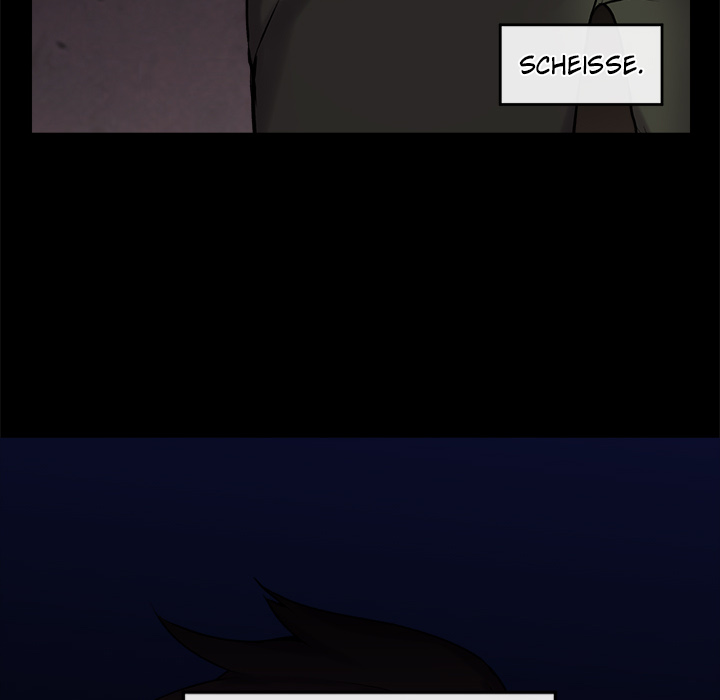 Wachmann der Hypnose - episode 1 - 280