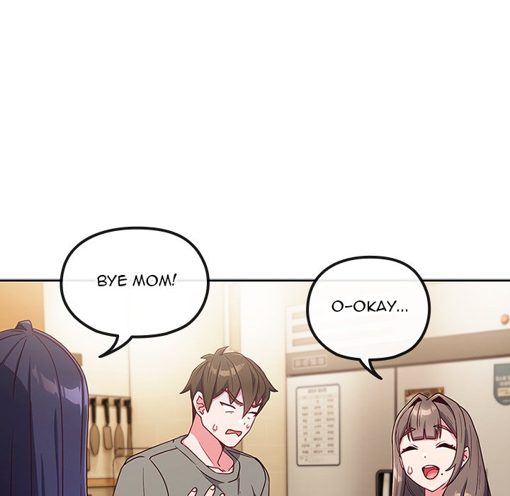 Her Rejuvenation - episode 2 - 37