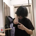 @.tymerkaxixi1