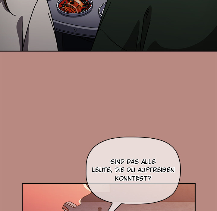 Liebe auf Knopfdruck - episode 15 - 117