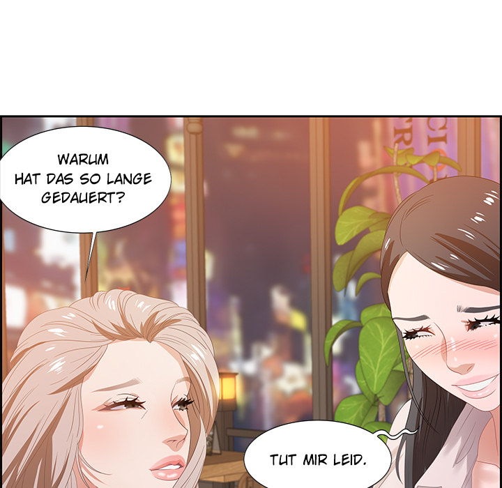 Geheime Chats: 0km - episode 6 - 68