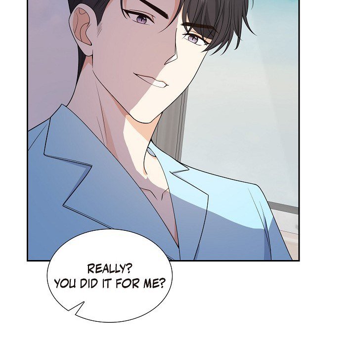 Some Kind of Marriage - episode 13 - 47