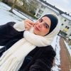 ameni_said