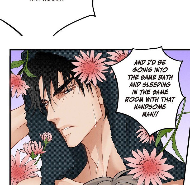 Work, Fight and Love - Webtoon Edition - episode 12 - 52