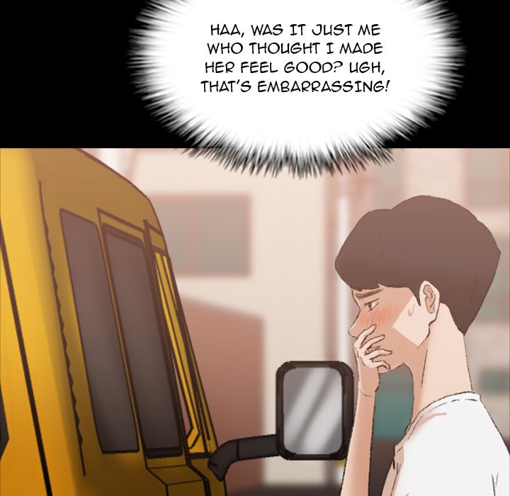 Secret Neighbors - episode 13 - 28