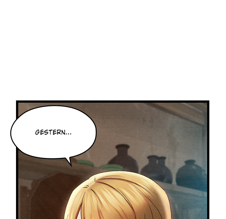 Meister in Intimität - episode 3 - 22