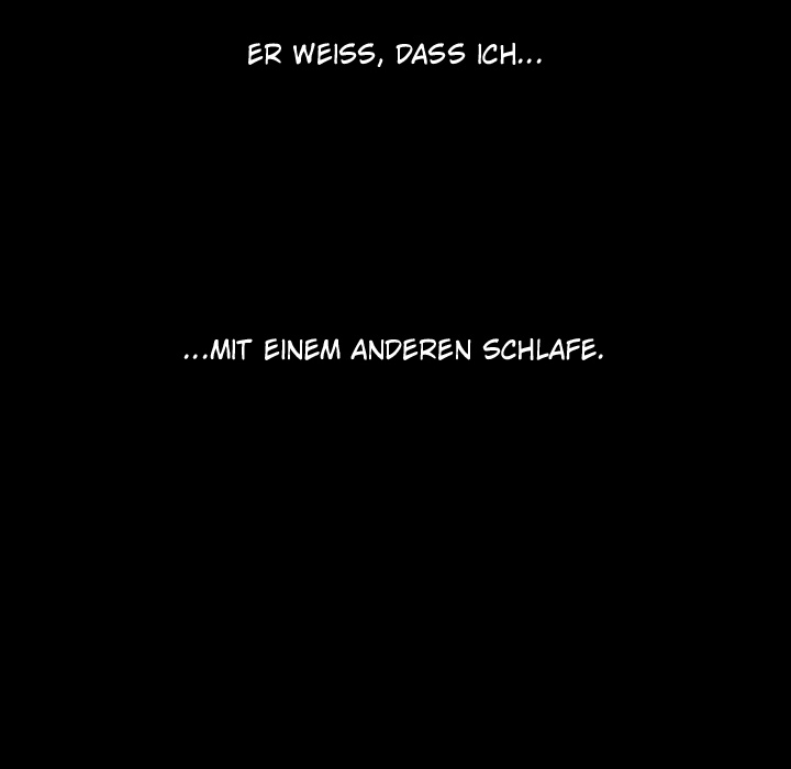 Trügerischer Schein - episode 11 - 167