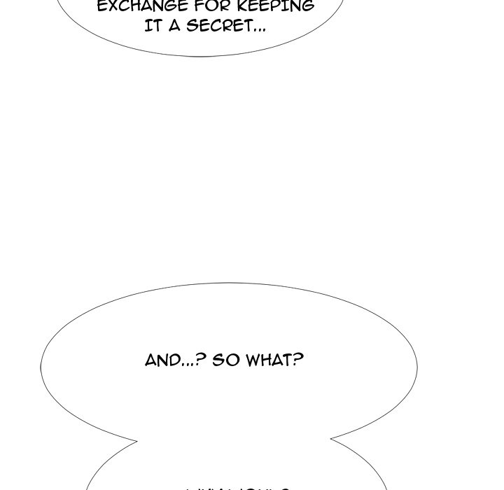Extra Credit - episode 28 - 57
