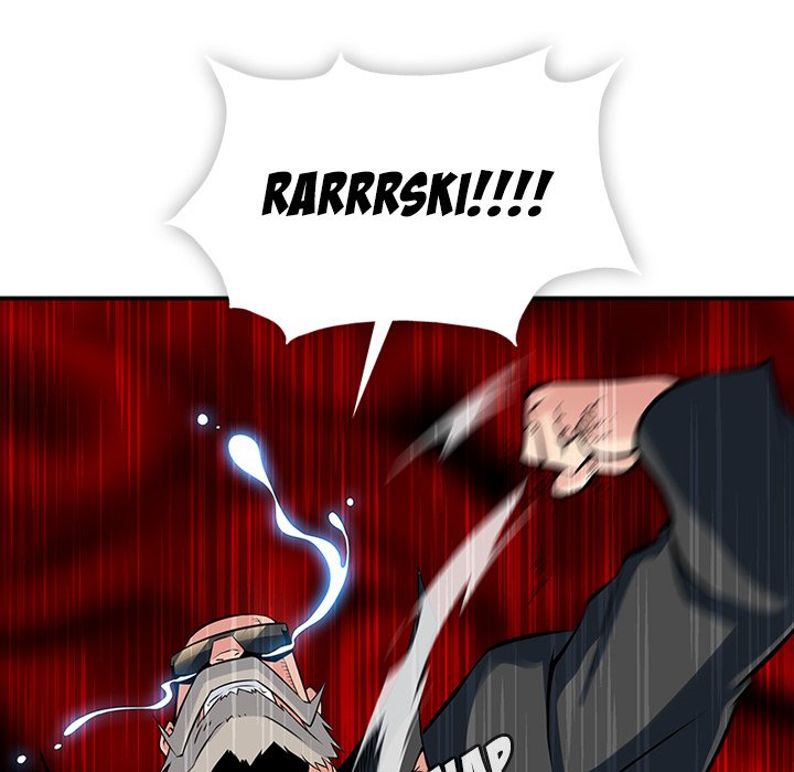 Such a Cute Spy - episode 12 - 67