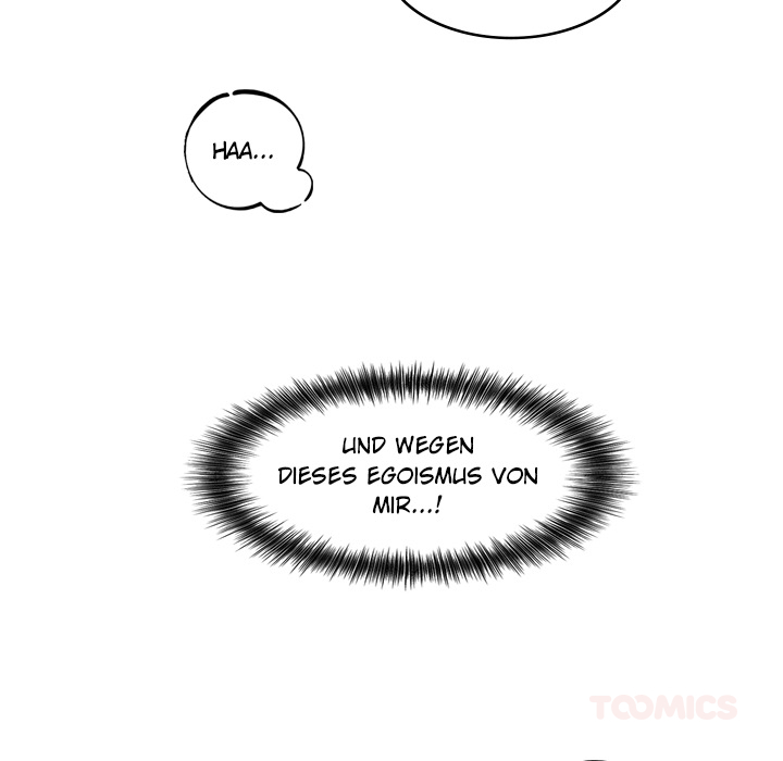 Ihr Ebenbild - episode 14 - 47