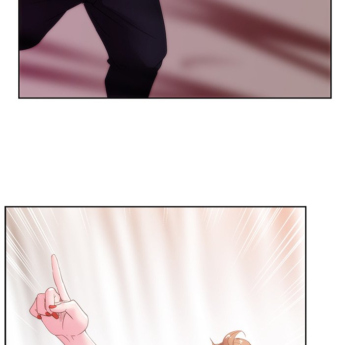Soojung's Comic Store - episode 26 - 113