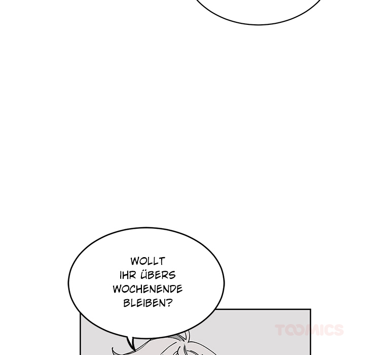 Dein Klang in meiner Hand - episode 6 - 30