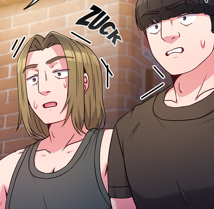 Der Jungbrunnen - episode 47 - 177