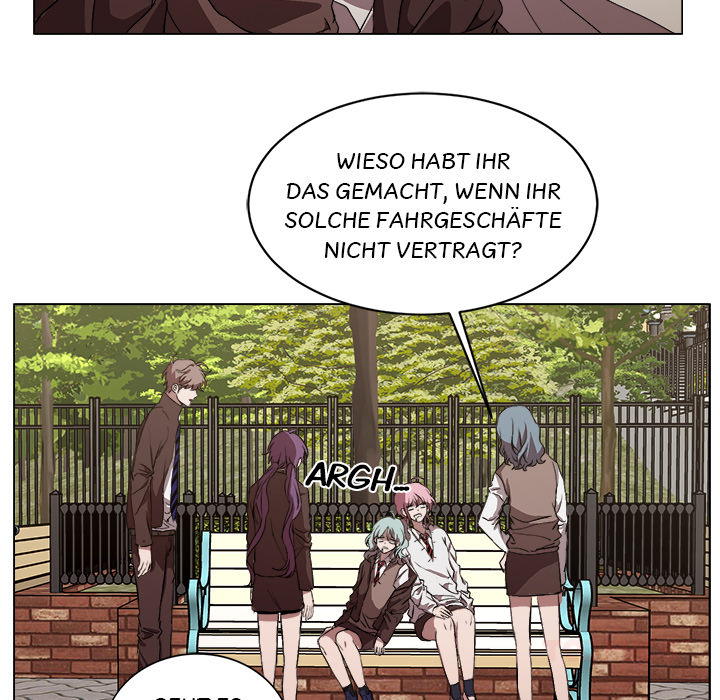 Aus den Tiefen des Meeres - episode 42 - 33