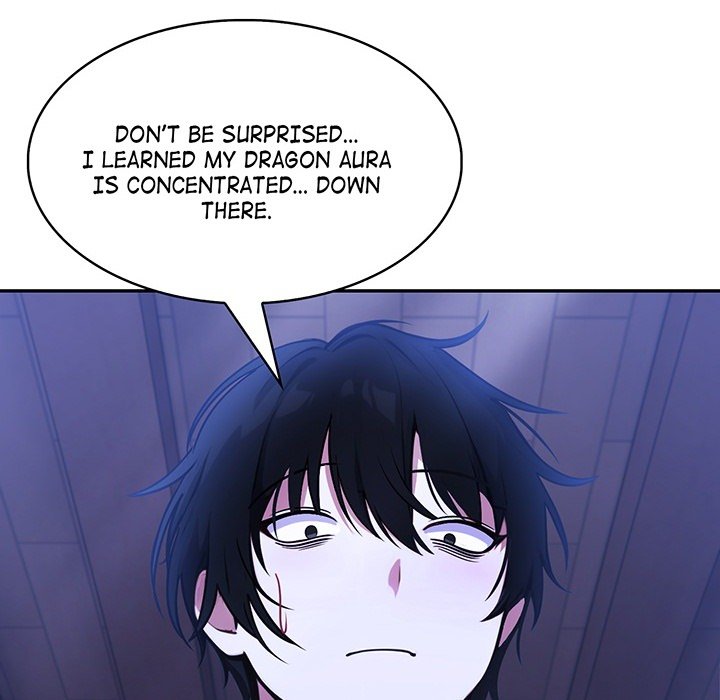 Draco-Knight Commander - episode Prologue - 23