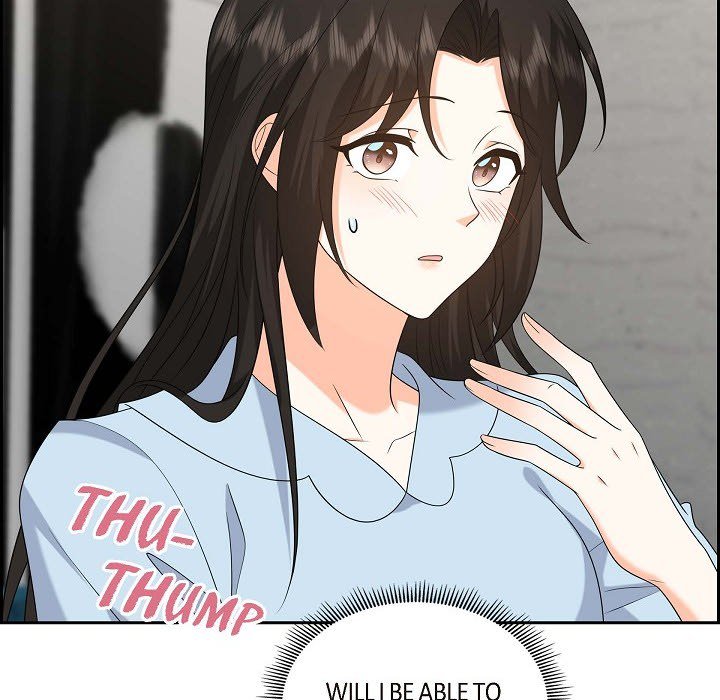 Some Kind of Marriage - episode 51 - 103