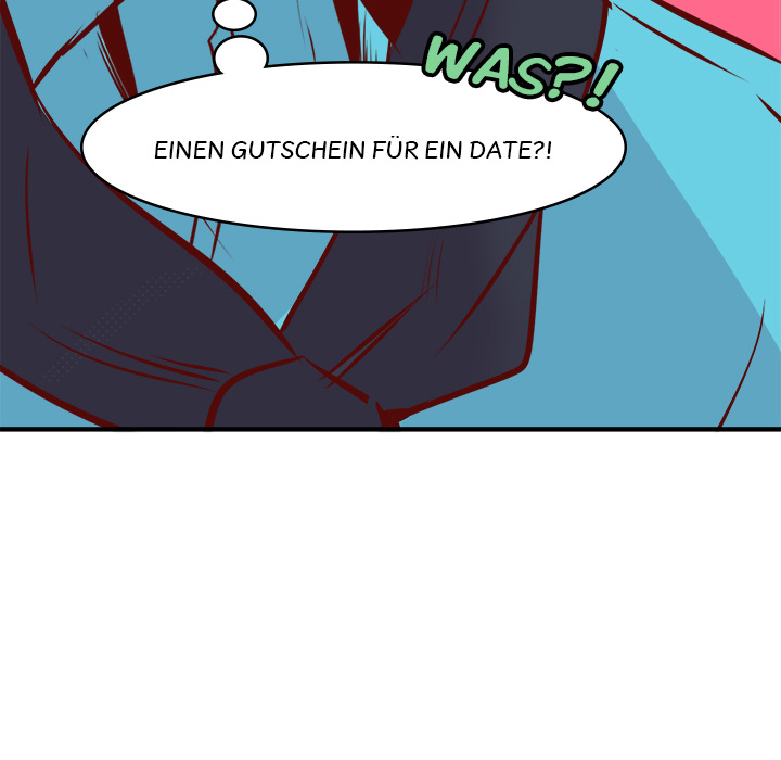 Die Jugendpille - episode 5 - 135