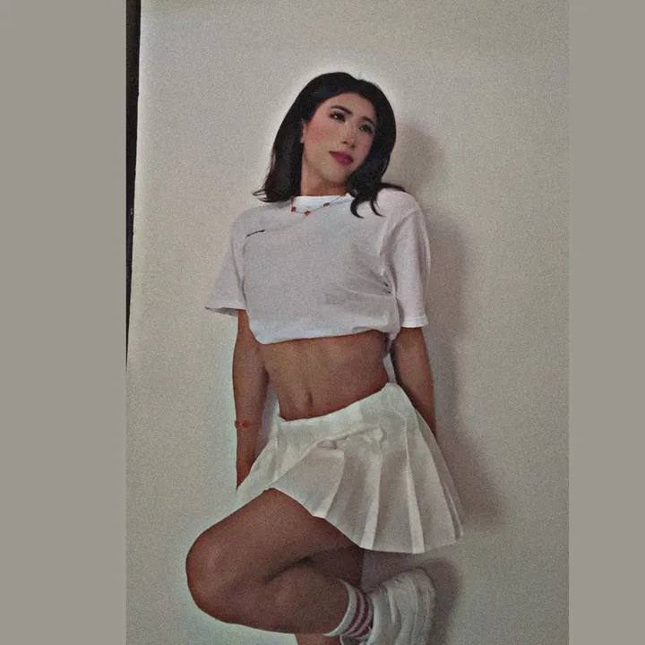 beba.briana_oficial