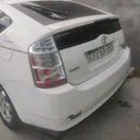 @mehemmed.78