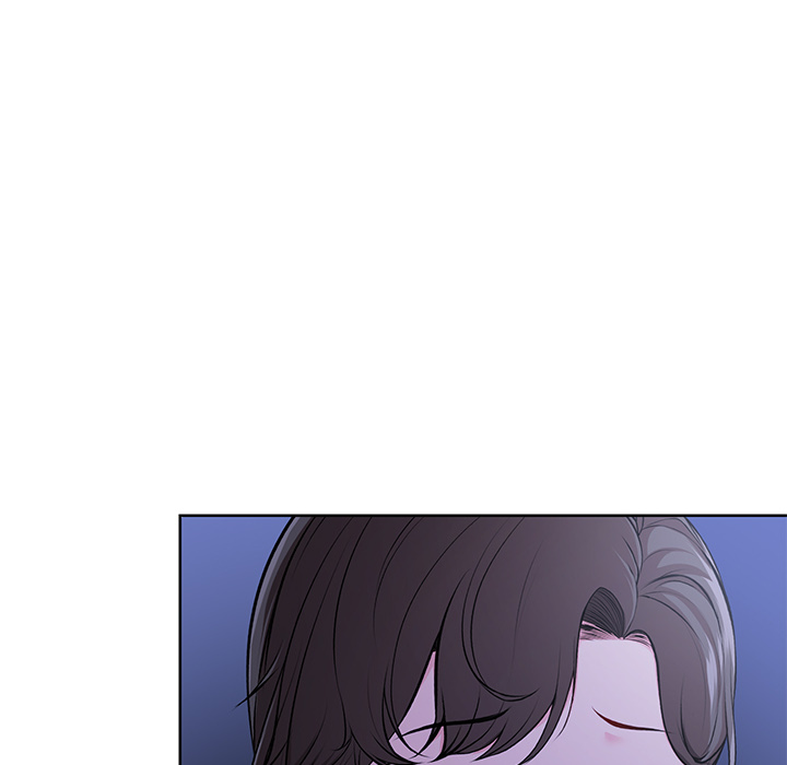 Amnesie - episode 27 - 42