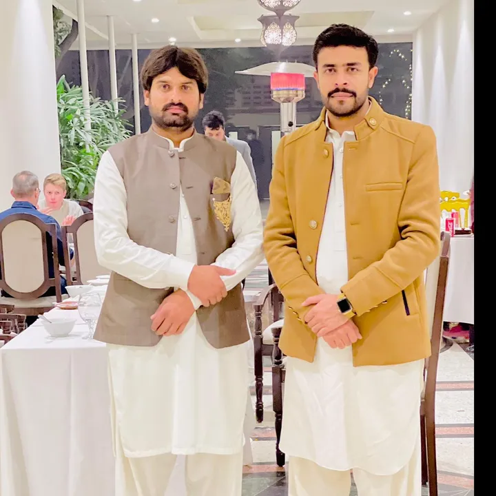 @muhammadhusnain7868