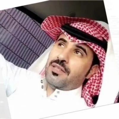 @ayedal3isha