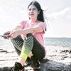zeynepyalcn_57