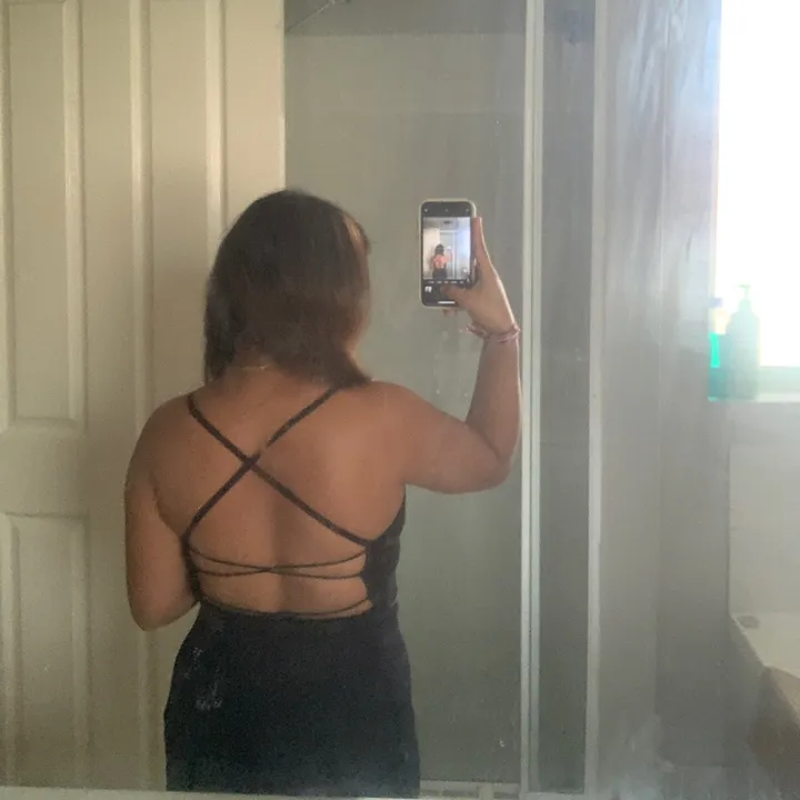 @wayantri17