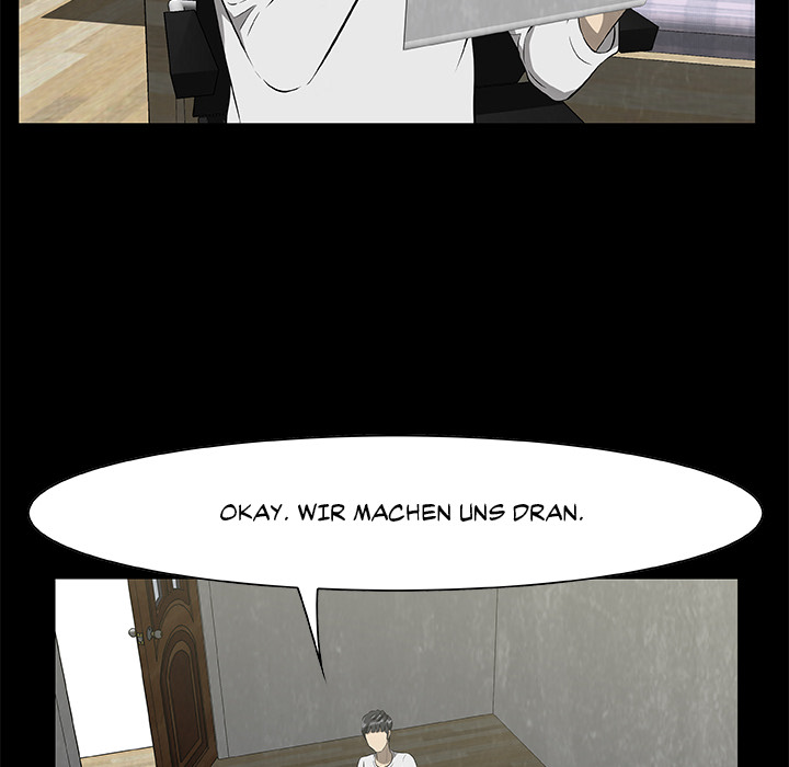 Originale Horrorgeschichten - episode 24 - 52