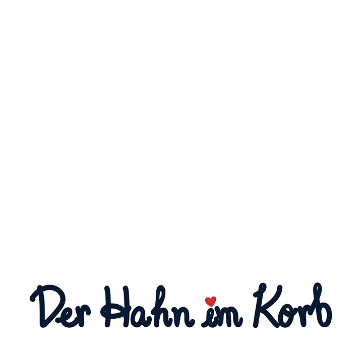 Der Hahn im Korb - episode 50 - 16