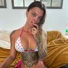 thenakedchippy