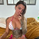 @thenakedchippy