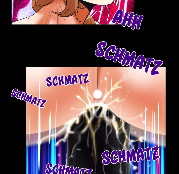 Ihr Geheimnis - episode 127 - 61