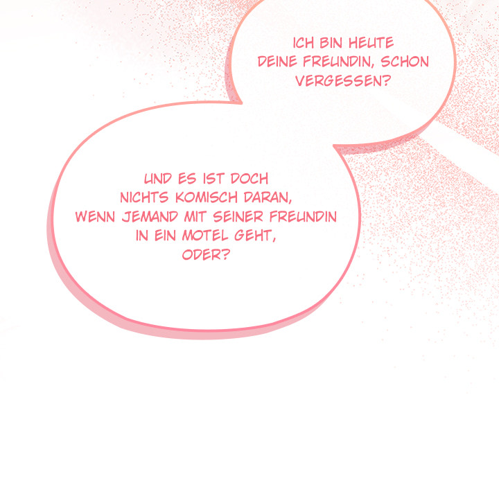 Der Jungbrunnen - episode 3 - 144