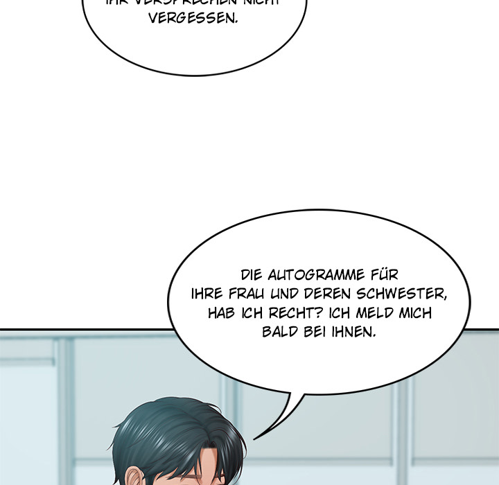 Extrem reiche Familie - episode 18 - 55