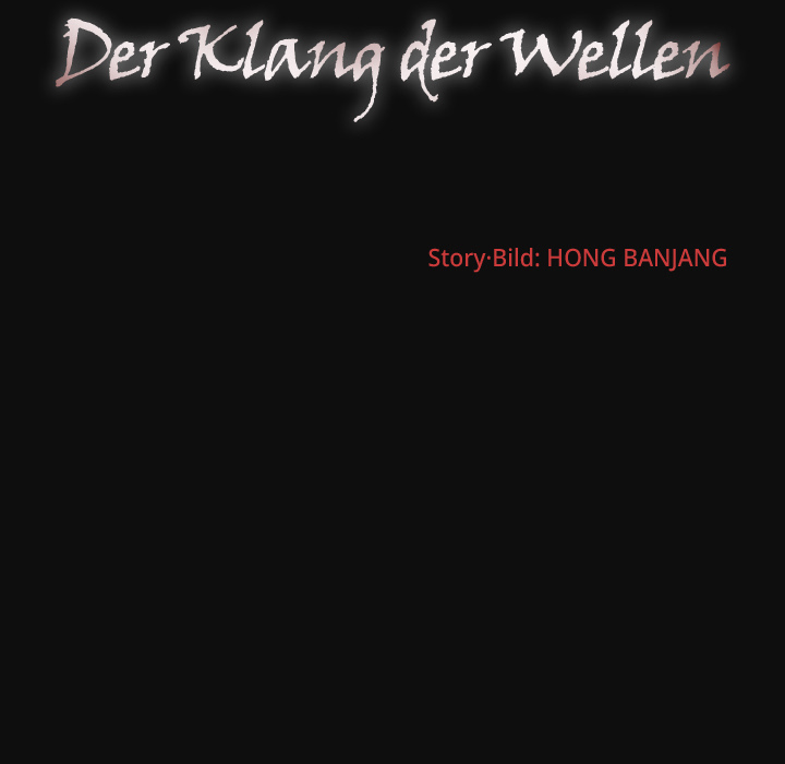 Der Klang der Wellen - episode 27 - 46