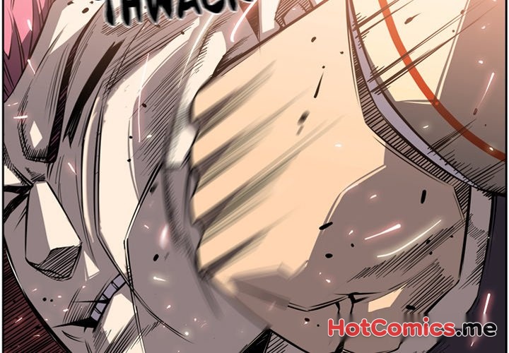Supernova - episode 17 - 1