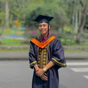 @ahlamimuzakkir