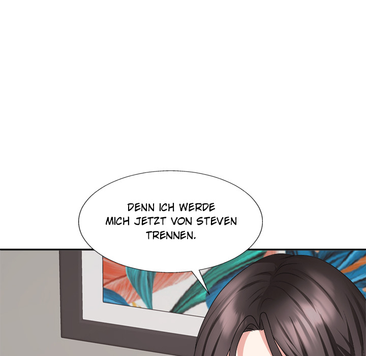 Privattraining - episode 38 - 49