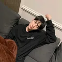 @seaawaves5