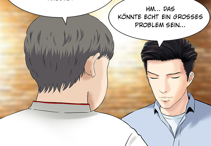 Grenzenloses Verlangen - episode 15 - 3